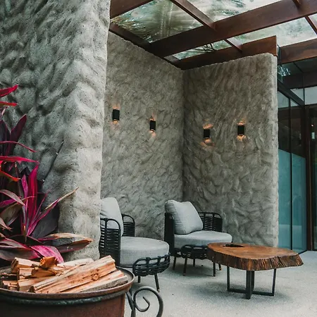 Fazenda Cachoeira Boutique Hotel-3